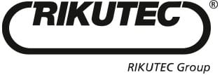 Rikutec Group Logo